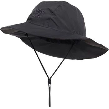 Шляпа Turbat Beskid Anthracite Black L/XL (1054-012.004.4668)