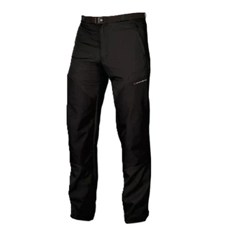 Штаны Direct Alpine Eiger 3.0 Black/Black M (1053-55568.33-M)
