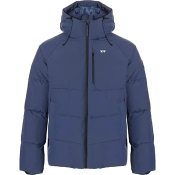 Куртка Rehall Gery Blue XL (1012-60564-1015-XL)