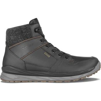 Черевики Lowa Atrato GTX 41.5 Anthracite-Brown (1012-410518-7945-41.5)