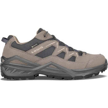 Кросівки Lowa Sirkos Evo GTX LO 43.5 Beige (1012-311805-4938-43.5)