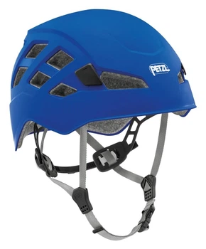 Каска Petzl Boreo Blue M/L (1052-A042VA09)