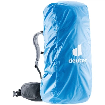 Чехол от дождя Deuter Raincover III Cold Blue (1052-3942421 3013)