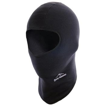 Балаклава Fjord Nansen Courage Black L/XL (1046-fn_39049)