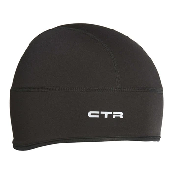 Подшлемник CTR Mistral Skully L/XL Черный (1052-1676 029 L/XL)