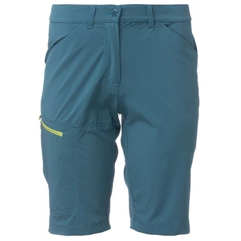 Шорты Turbat Bali Wmn Blue Coral S (1054-012.004.2546)
