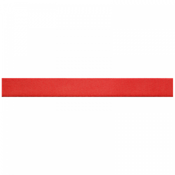 Стропа Beal Tubular Tape 16 мм Красный (1046-BST16.100.R)