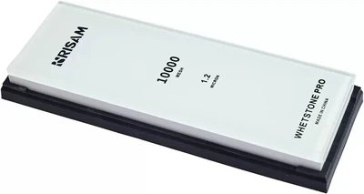Точильный камень Risam RWG-10 зерн.10000 (1013-106.00.67)
