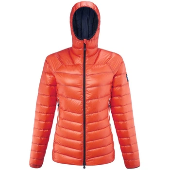 Куртка Millet Trilogy Diamond DW Hoodi Coral Chrome L (1046-MIV8864 9355_L)