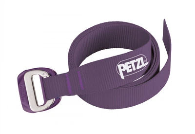 Пояс Petzl New Purple (1052-C010AA01)