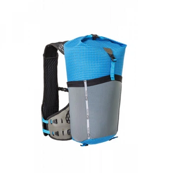Рюкзак Travel Extreme X-Hike 19 15 л Blue (1060-TE02192)