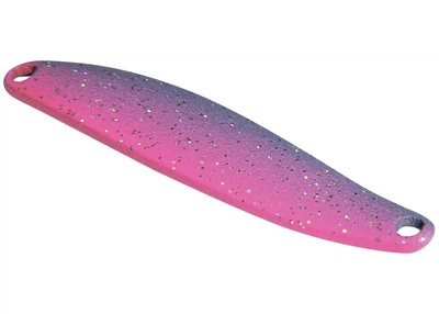 Блесна SV Fishing Flash Line 4,6g PS Розовый/Синий (1013-1810.11.03)