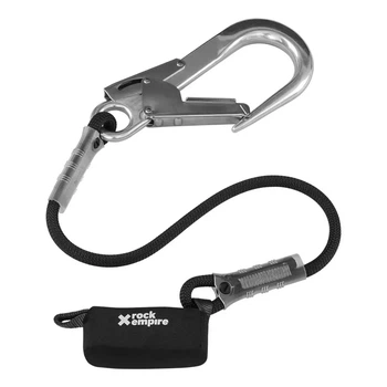 Амортизатор рывка Rock Empire Absorber I C60 Pro 100cm (1053-CIA100.100W0008000)
