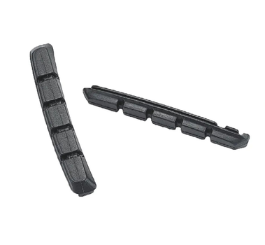 Картриджі колодок Alligator серії VB-600 72 мм (1085-VB-600i-DIY)