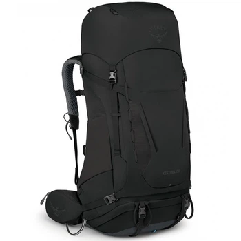 Рюкзак Osprey Kestrel 68 Black S/M (1054-009.3301)
