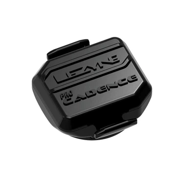 Датчик каденса Lezyne Pro Cadence Sensor (1052-4712806 003104)