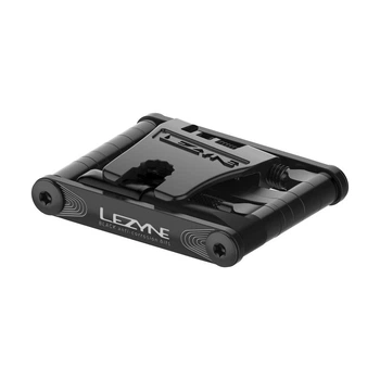 Мультитул Lezyne V PRO 17 (1052-4710582 542329)