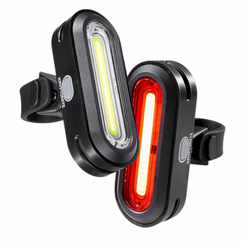 Набор мигалок Kryptonite Avenue F-150 R-75 (1081-KR.003724)