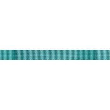 Стропа Beal Flat Tape 45 мм (1046-SP45)