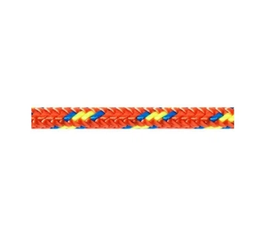 Шнур Beal 2 мм Red (1046-BC02.120.R)