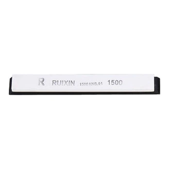 Запасное точило Ruixin 1500 (1013-1665.70.32)