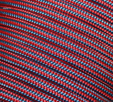 Допоміжний шнур Tendon Reep 8.0 100м (1033-TND A080TR42S100R)