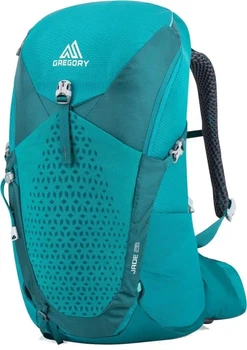 Рюкзак Gregory Float Jade 28 (1053-111570/7415)