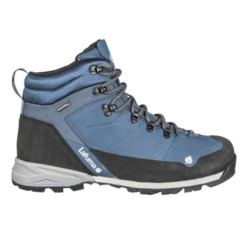 Черевики Lafuma Granite Chieff M 44 Bering Blue (1046-LFG2220 8898_9,5)