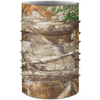 Мультиповязка Buff Realtree Coolnet UV+ Edge (1033-BU 122624.809.10.00)