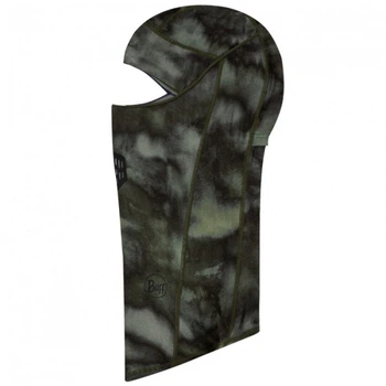 Балаклава Buff Thermonet Hinged Balaclava Fust Camouflage (1033-BU 129969.866.10.00)