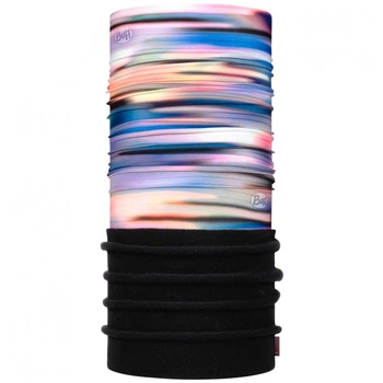 Мультиповязка Buff Kids Polar Steely Multi (1033-BU 126944.555.10.00)