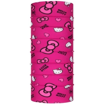 Мультиповязка Buff Hello Kitty Original Sweet Bows Magenta (1033-BU 121572.535.10.00)