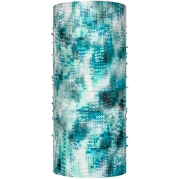 Мультиповязка Buff Coolnet UV+ Blauw Turquoise (1033-BU 125058.789.10.00)