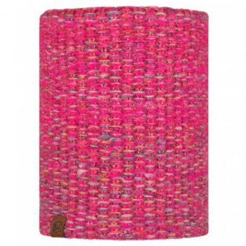 Мультиповязка Buff Knitted & Fleece Neckwarmer Grete (1033-BU 123519.538.10.00)
