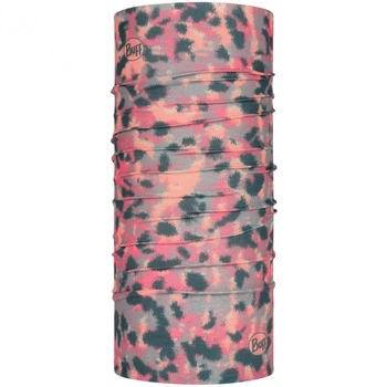 Мультиповязка Buff Kids Original Cutis Light Pink (1033-BU 126934.539.10.00)