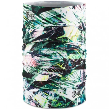 Мультиповязка Buff Original Pur3 Multi (1033-BU 126386.555.10.00)