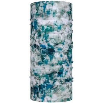 Мультиповязка Buff Original Sumi Aqua (1033-BU 123440.711.10.00)