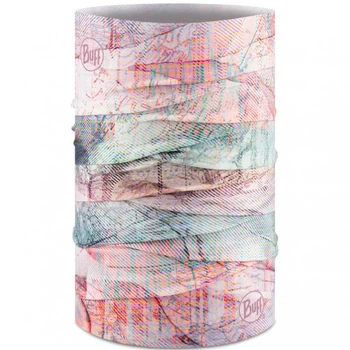 Мультиповязка Buff Original Pearly Blossom (1033-BU 126385.537.10.00)