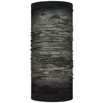 Мультиповязка Buff Reversible Polar Den Khaki (1033-BU 126537.854.10.00)