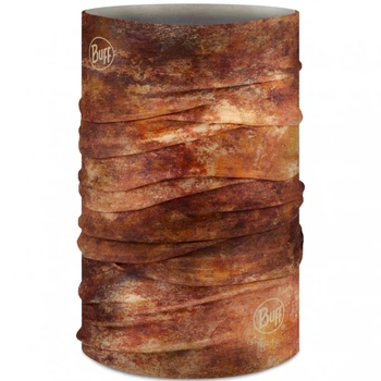 Мультиповязка Buff Original Braz3 Rusty (1033-BU 126395.404.10.00)