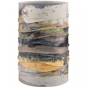 Мультиповязка Buff Original Dash Multi (1033-BU 126383.555.10.00)