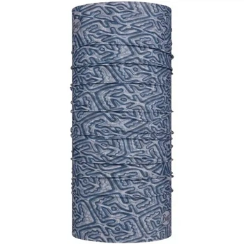Мультиповязка Buff Original Kunak Steel (1033-BU 126374.701.10.00)