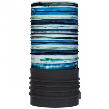 Мультиповязка Buff Child Polar Alb Multi (1033-BU 121631.555.10.00)