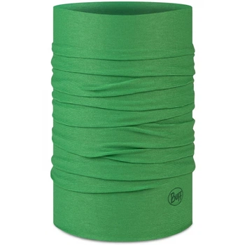 Мультиповязка Buff Coolnet UV+ Mint (1033-BU 119328.813.10.00)