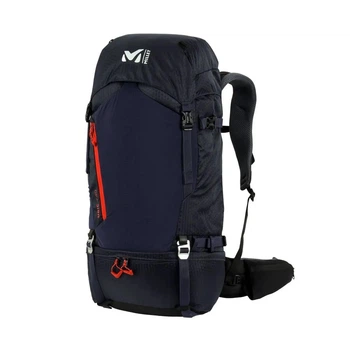 Рюкзак Millet Ubic 40 л Saphir (1046-MIS2264 7317)