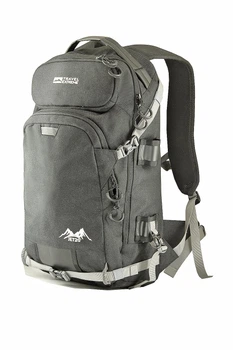 Рюкзак Travel Extreme Jet 24 L (1060-ТЕ-Р050)
