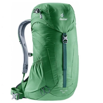 Рюкзак Deuter AC Lite 18 Leaf (1052-3420116 2019)