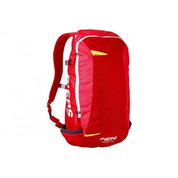 Рюкзак Pieps Track 20 Красный (1033-PE 112820.Red)