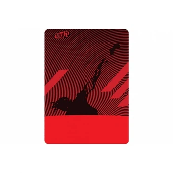 Мультиповязка 4Fun Kite Red (4FUN-POLARKITERED)