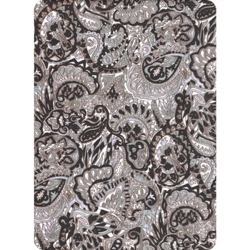Мультиповязка 4Fun Carpet Grey (4FUN-CARPETGREY)